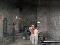 2008065728  Betty & Darrel Hagberg  Al & Diane Brandhorst Italy