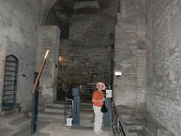 2008065729  Betty & Darrel Hagberg  Al & Diane Brandhorst Italy