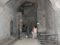 2008065730  Betty & Darrel Hagberg  Al & Diane Brandhorst Italy : Harlan Hagberg