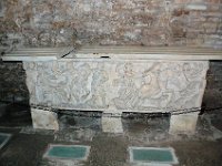 2008065731  Betty & Darrel Hagberg  Al & Diane Brandhorst Italy