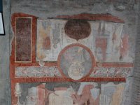 2008065732  Betty & Darrel Hagberg  Al & Diane Brandhorst Italy