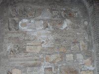 2008065733  Betty & Darrel Hagberg  Al & Diane Brandhorst Italy