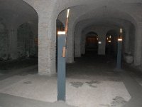 2008065734  Betty & Darrel Hagberg  Al & Diane Brandhorst Italy