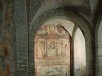 2008065737  Betty & Darrel Hagberg  Al & Diane Brandhorst Italy