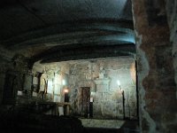 2008065738  Betty & Darrel Hagberg  Al & Diane Brandhorst Italy