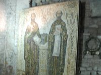 2008065739  Betty & Darrel Hagberg  Al & Diane Brandhorst Italy