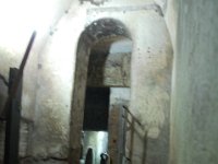 2008065740  Betty & Darrel Hagberg  Al & Diane Brandhorst Italy