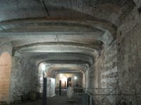 2008065741A  Betty & Darrel Hagberg  Al & Diane Brandhorst Italy