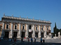 2008065602  Betty & Darrel Hagberg  Al & Diane Brandhorst Italy