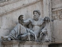 2008065603  Betty & Darrel Hagberg  Al & Diane Brandhorst Italy