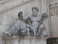 2008065604  Betty & Darrel Hagberg  Al & Diane Brandhorst Italy