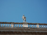 2008065605  Betty & Darrel Hagberg  Al & Diane Brandhorst Italy