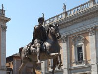 2008065607  Betty & Darrel Hagberg  Al & Diane Brandhorst Italy