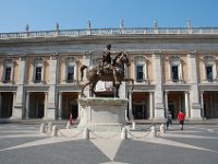 2008065609  Betty & Darrel Hagberg  Al & Diane Brandhorst Italy