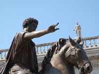 2008065610  Betty & Darrel Hagberg  Al & Diane Brandhorst Italy