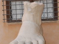 2008065611  Betty & Darrel Hagberg  Al & Diane Brandhorst Italy