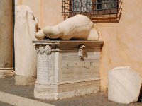 2008065612  Betty & Darrel Hagberg  Al & Diane Brandhorst Italy