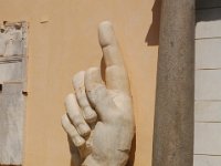 2008065613  Betty & Darrel Hagberg  Al & Diane Brandhorst Italy