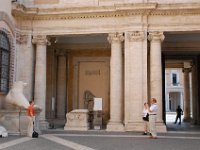 2008065615  Betty & Darrel Hagberg  Al & Diane Brandhorst Italy