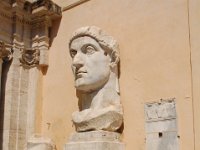 2008065616  Betty & Darrel Hagberg  Al & Diane Brandhorst Italy