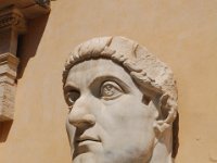 2008065617  Betty & Darrel Hagberg  Al & Diane Brandhorst Italy