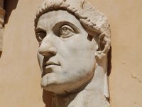 2008065618  Betty & Darrel Hagberg  Al & Diane Brandhorst Italy