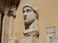 2008065619  Betty & Darrel Hagberg  Al & Diane Brandhorst Italy