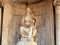 2008065620  Betty & Darrel Hagberg  Al & Diane Brandhorst Italy