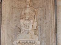 2008065621  Betty & Darrel Hagberg  Al & Diane Brandhorst Italy