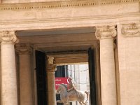 2008065622  Betty & Darrel Hagberg  Al & Diane Brandhorst Italy