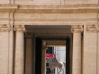 2008065623  Betty & Darrel Hagberg  Al & Diane Brandhorst Italy