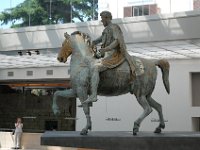 2008065626  Betty & Darrel Hagberg  Al & Diane Brandhorst Italy