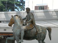 2008065627  Betty & Darrel Hagberg  Al & Diane Brandhorst Italy