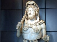 2008065628  Betty & Darrel Hagberg  Al & Diane Brandhorst Italy