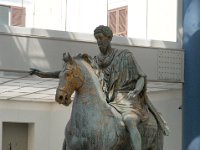 2008065629  Betty & Darrel Hagberg  Al & Diane Brandhorst Italy