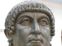 2008065630  Betty & Darrel Hagberg  Al & Diane Brandhorst Italy