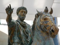 2008065632  Betty & Darrel Hagberg  Al & Diane Brandhorst Italy