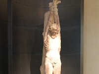 2008065634  Betty & Darrel Hagberg  Al & Diane Brandhorst Italy