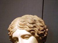 2008065636  Betty & Darrel Hagberg  Al & Diane Brandhorst Italy