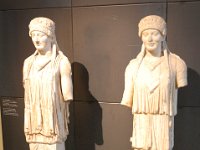 2008065637  Betty & Darrel Hagberg  Al & Diane Brandhorst Italy