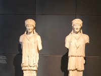 2008065638  Betty & Darrel Hagberg  Al & Diane Brandhorst Italy