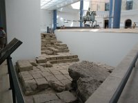 2008065639  Betty & Darrel Hagberg  Al & Diane Brandhorst Italy