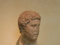 2008065640  Betty & Darrel Hagberg  Al & Diane Brandhorst Italy