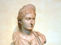 2008065641  Betty & Darrel Hagberg  Al & Diane Brandhorst Italy