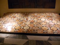 2008065642  Betty & Darrel Hagberg  Al & Diane Brandhorst Italy