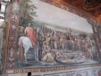 2008065644  Betty & Darrel Hagberg  Al & Diane Brandhorst Italy