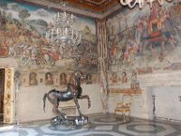 2008065646  Betty & Darrel Hagberg  Al & Diane Brandhorst Italy