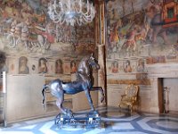 2008065648  Betty & Darrel Hagberg  Al & Diane Brandhorst Italy