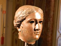 2008065649  Betty & Darrel Hagberg  Al & Diane Brandhorst Italy