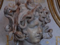 2008065650  Betty & Darrel Hagberg  Al & Diane Brandhorst Italy